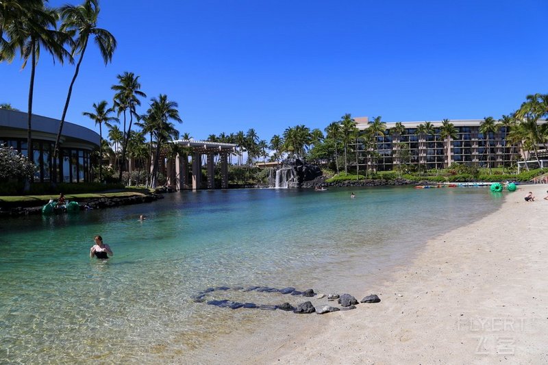 Big Island--Hilton Waikoloa Village Lagoon (24).JPG