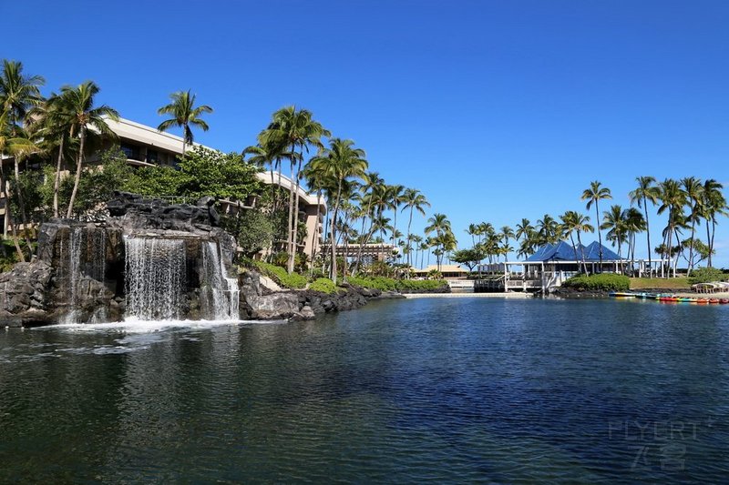 Big Island--Hilton Waikoloa Village Lagoon (3).JPG