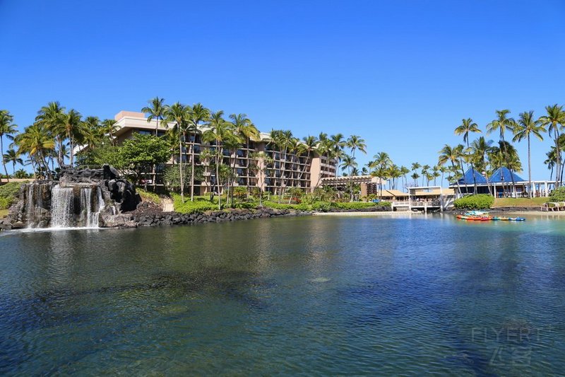 Big Island--Hilton Waikoloa Village Lagoon (6).JPG