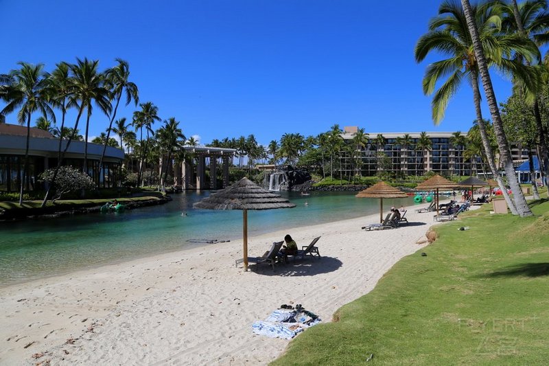 Big Island--Hilton Waikoloa Village Lagoon (22).JPG