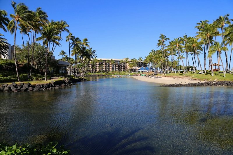 Big Island--Hilton Waikoloa Village Lagoon (15).JPG