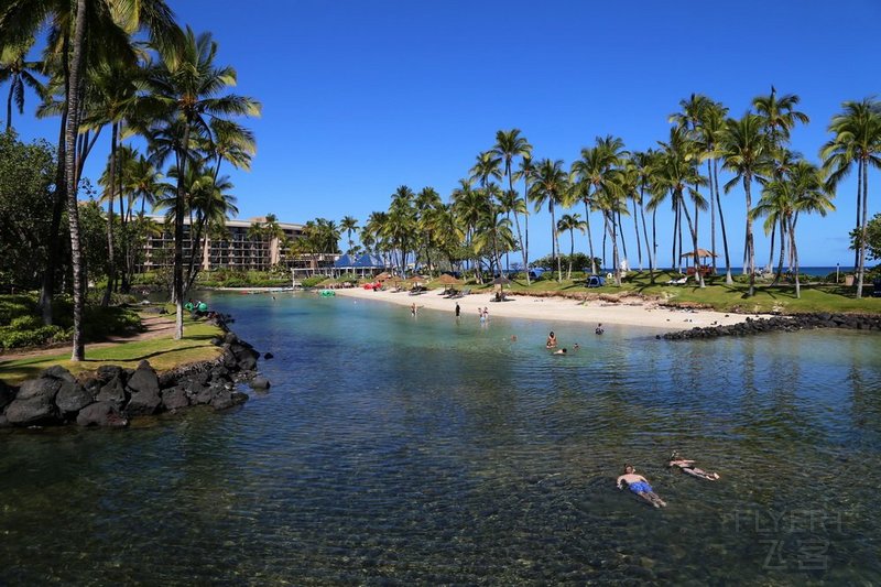 Big Island--Hilton Waikoloa Village Lagoon (13).JPG