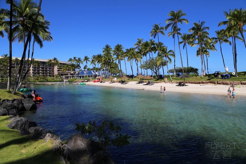 Big Island--Hilton Waikoloa Village Lagoon (11).JPG