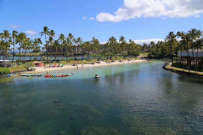 Big Island--Hilton Waikoloa Village Lagoon (38).JPG