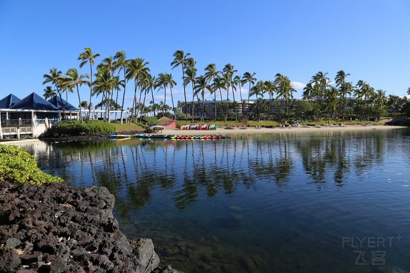 Big Island--Hilton Waikoloa Village Lagoon (39).JPG