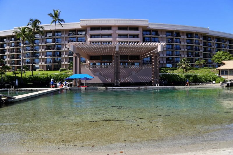 Big Island--Hilton Waikoloa Village Lagoon (32).JPG