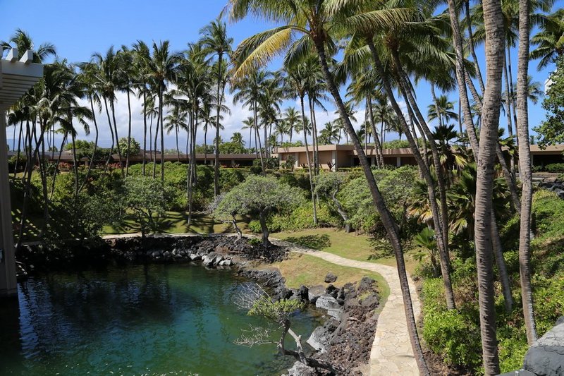 Big Island--Hilton Waikoloa Village Lagoon (36).JPG