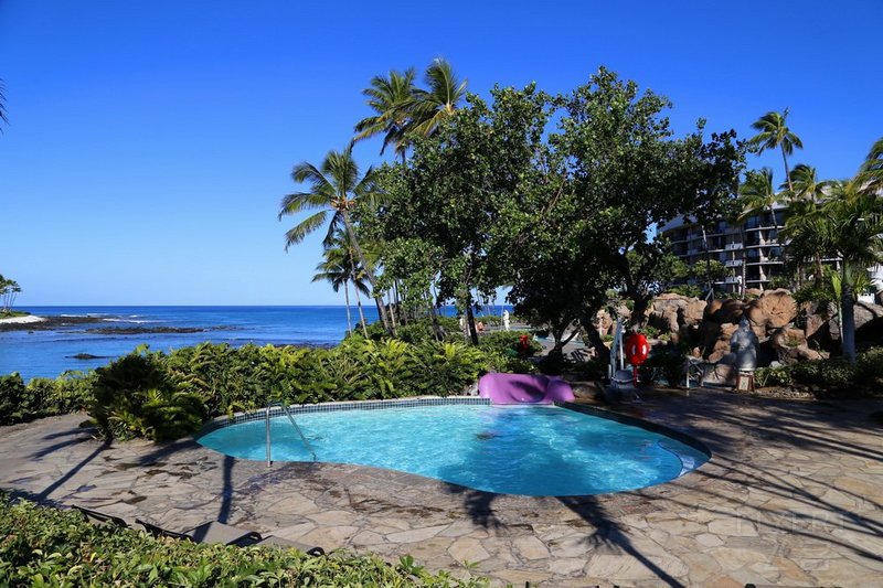 Big Island--Hilton Waikoloa Village Pools (21).JPG