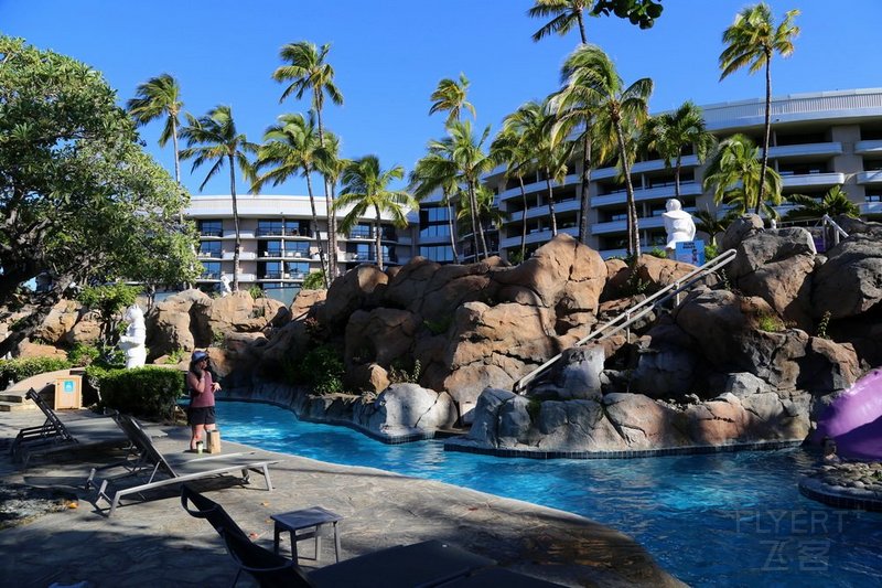 Big Island--Hilton Waikoloa Village Pools (22).JPG