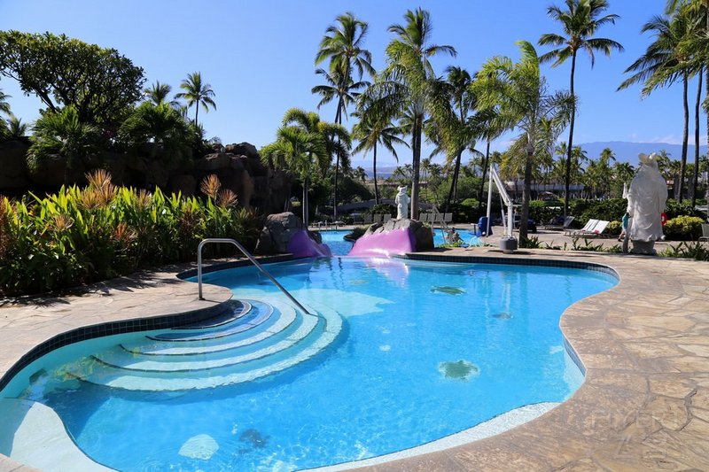 Big Island--Hilton Waikoloa Village Pools (23).JPG