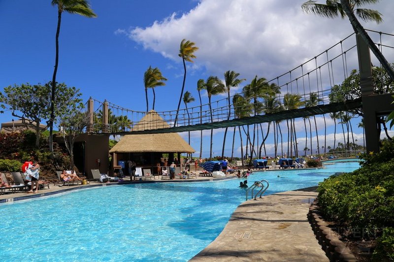 Big Island--Hilton Waikoloa Village Pools (7).JPG