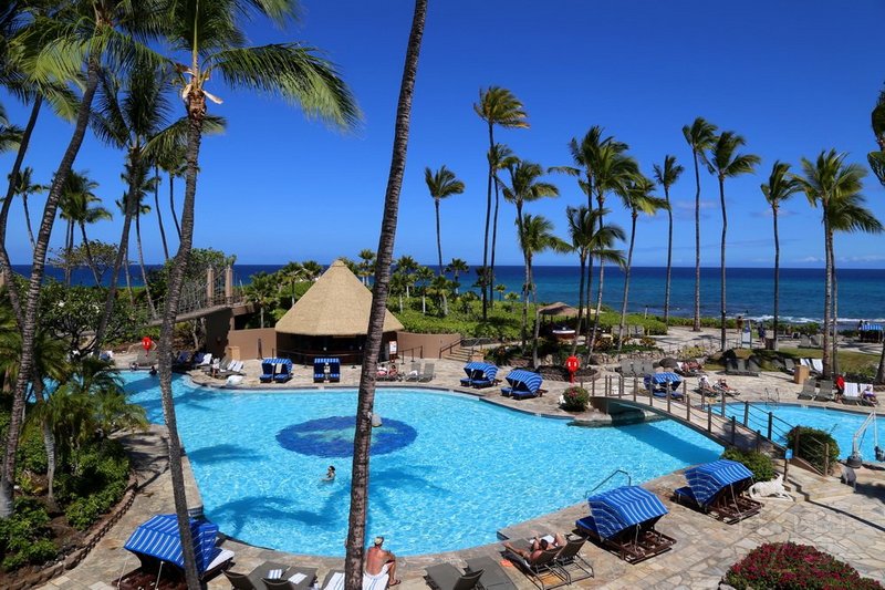 Big Island--Hilton Waikoloa Village Pools (16).JPG