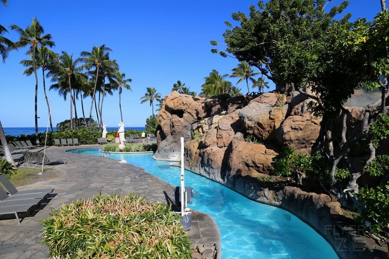 Big Island--Hilton Waikoloa Village Pools (19).JPG