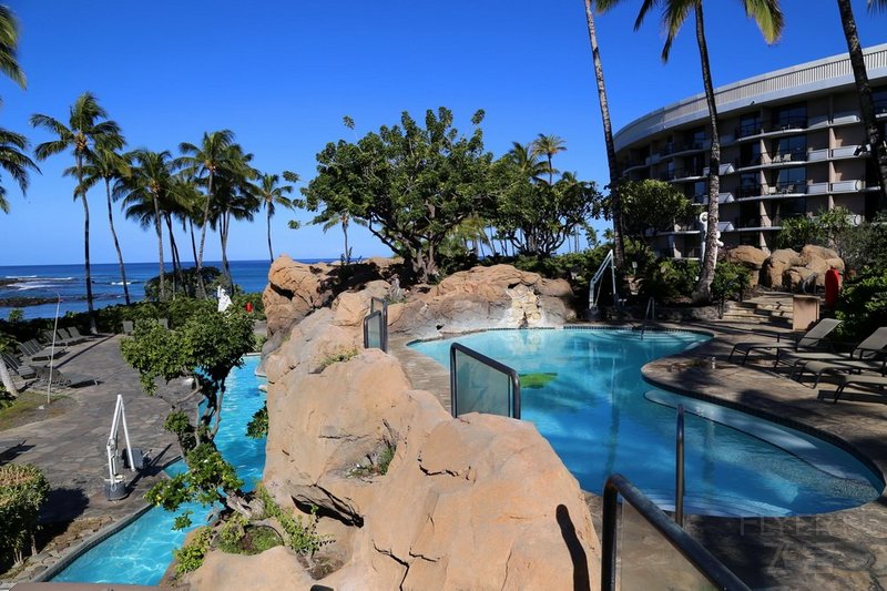 Big Island--Hilton Waikoloa Village Pools (20).JPG
