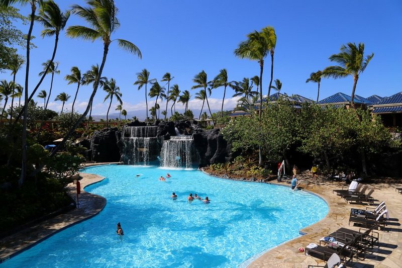 Big Island--Hilton Waikoloa Village Pools (13).JPG