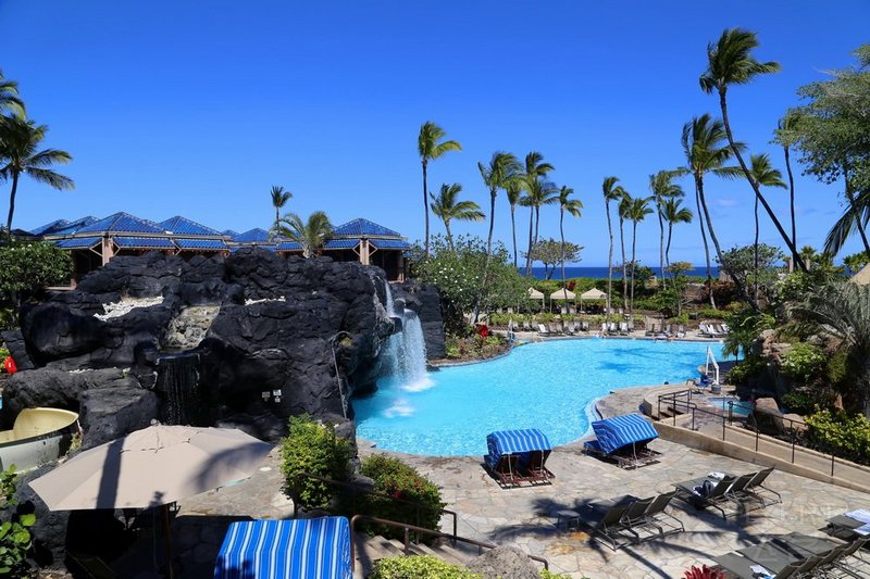 Big Island--Hilton Waikoloa Village Pools (14).JPG