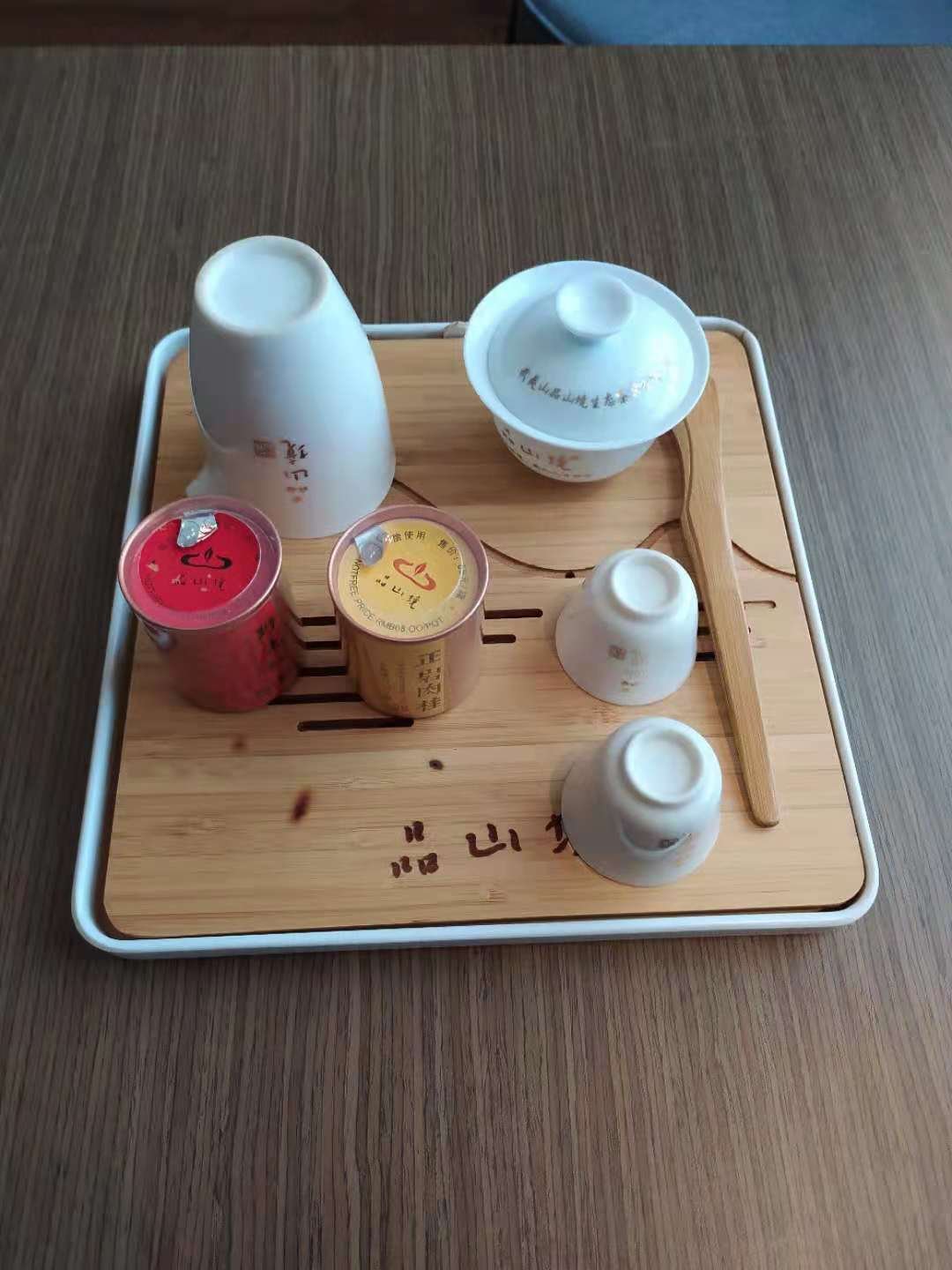 ɽԪǧϲȼپƵ