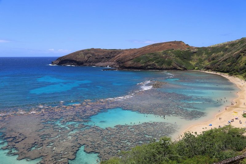 Oahu--Hanauma Bay (30).JPG