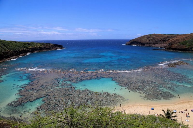 Oahu--Hanauma Bay (33).JPG