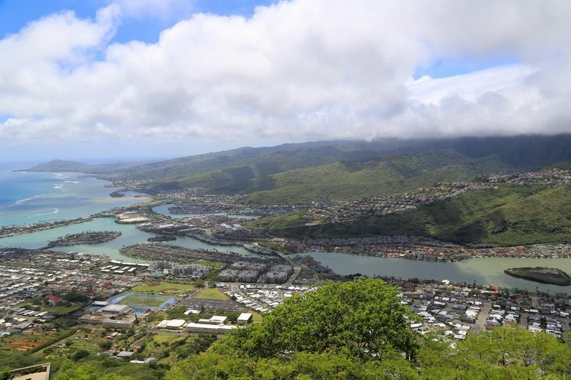 Oahu--Koko Crater (7).JPG