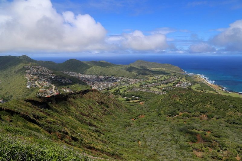 Oahu--Koko Crater (5).JPG