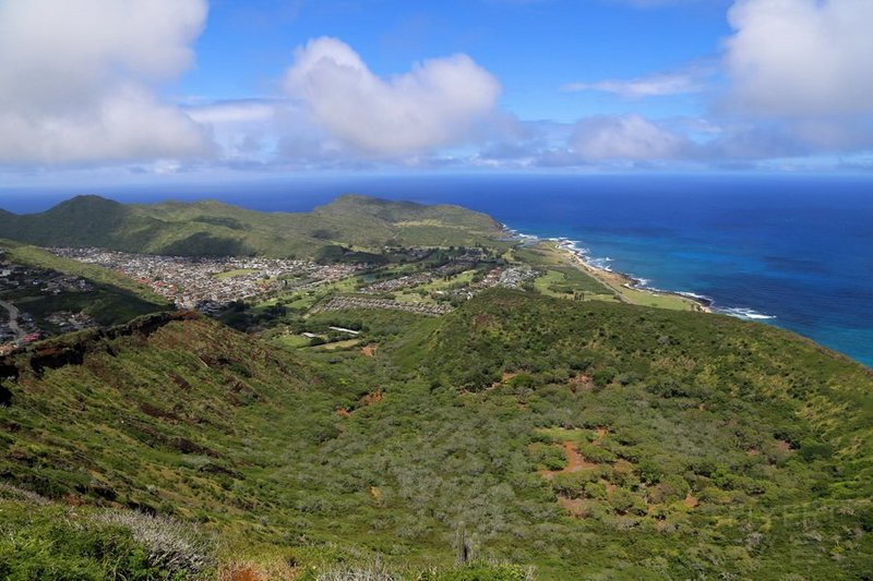 Oahu--Koko Crater (3).JPG