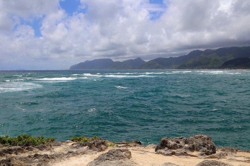 Ohau--Laie Point State Wayside (10).JPG