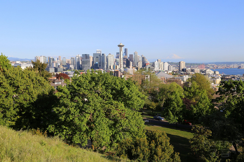Seattle--Kerry Park (29).JPG
