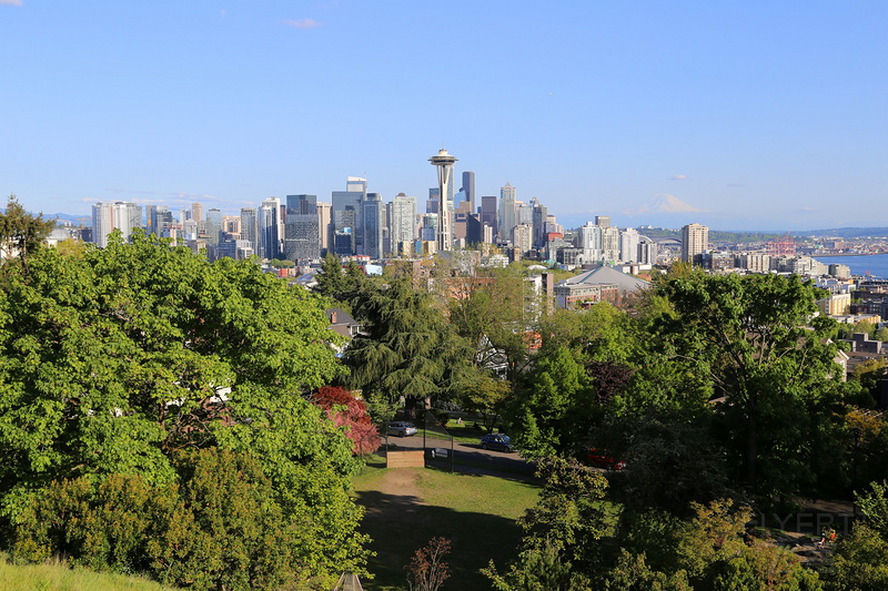Seattle--Kerry Park (27).JPG