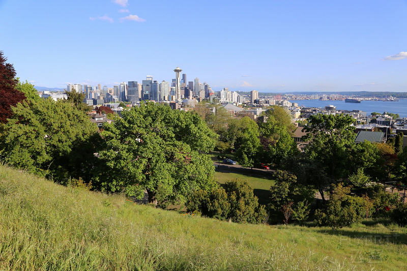 Seattle--Kerry Park (14).JPG