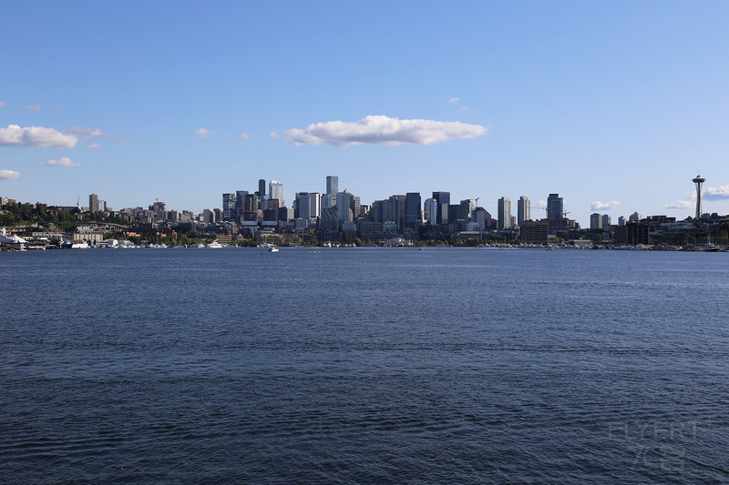 Seattle--Lake Union and Gas Works Park (13).JPG