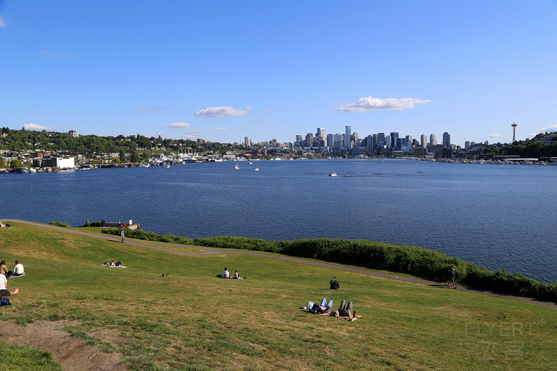 Seattle--Lake Union and Gas Works Park (18).JPG
