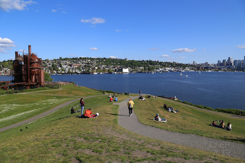 Seattle--Lake Union and Gas Works Park (16).JPG