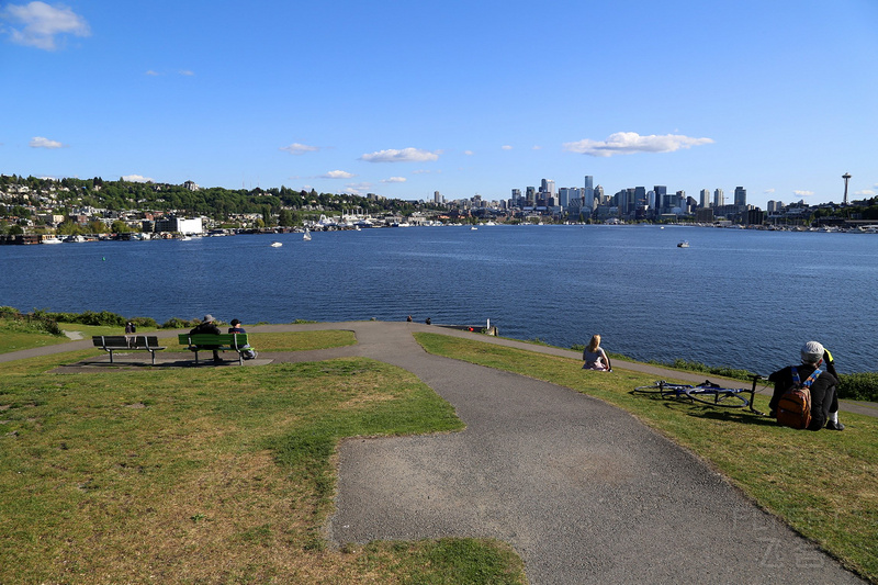 Seattle--Lake Union and Gas Works Park (14).JPG