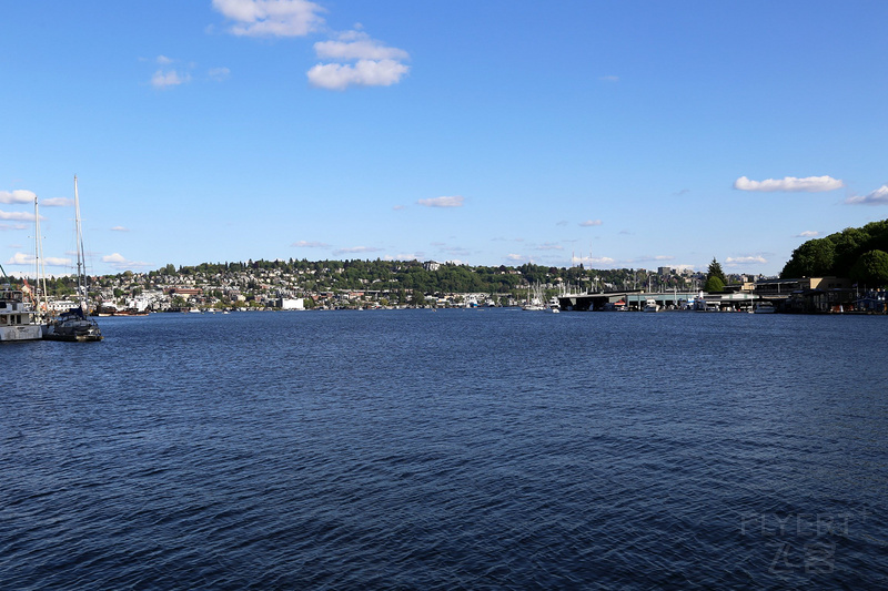 Seattle--Lake Union and Gas Works Park (20).JPG