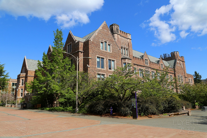 Seattle--University of Washington (10).JPG