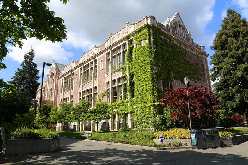 Seattle--University of Washington (14).JPG