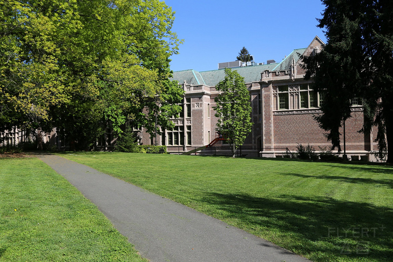 Seattle--University of Washington (36).JPG