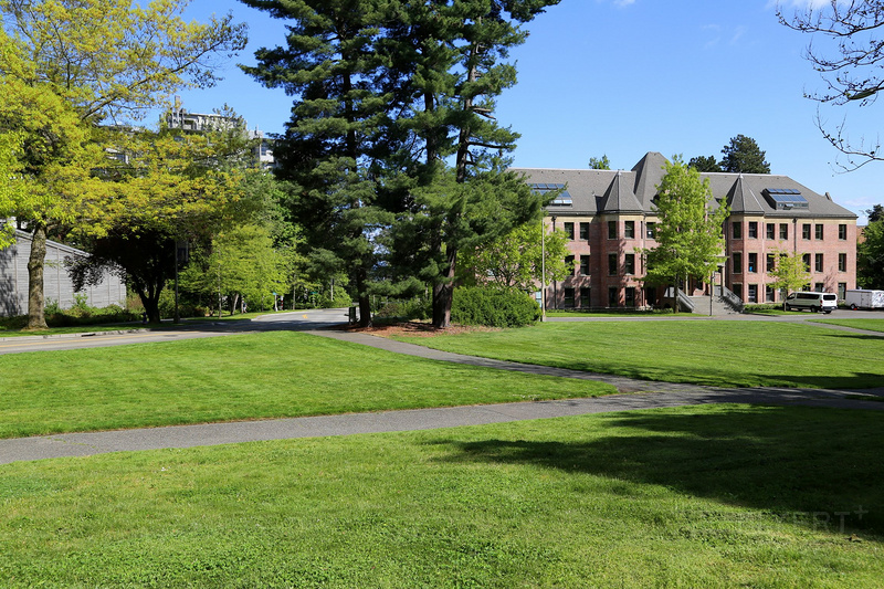 Seattle--University of Washington (22).JPG