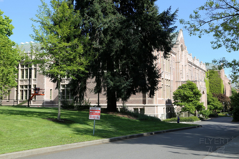 Seattle--University of Washington (37).JPG