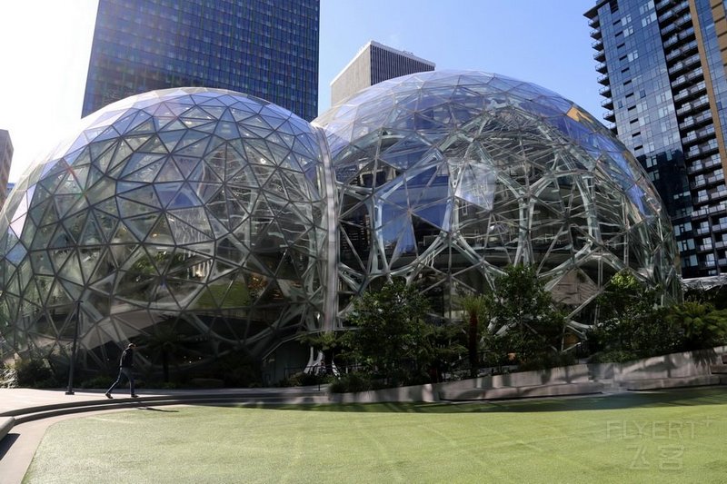 Seattle--The Spheres (4).JPG