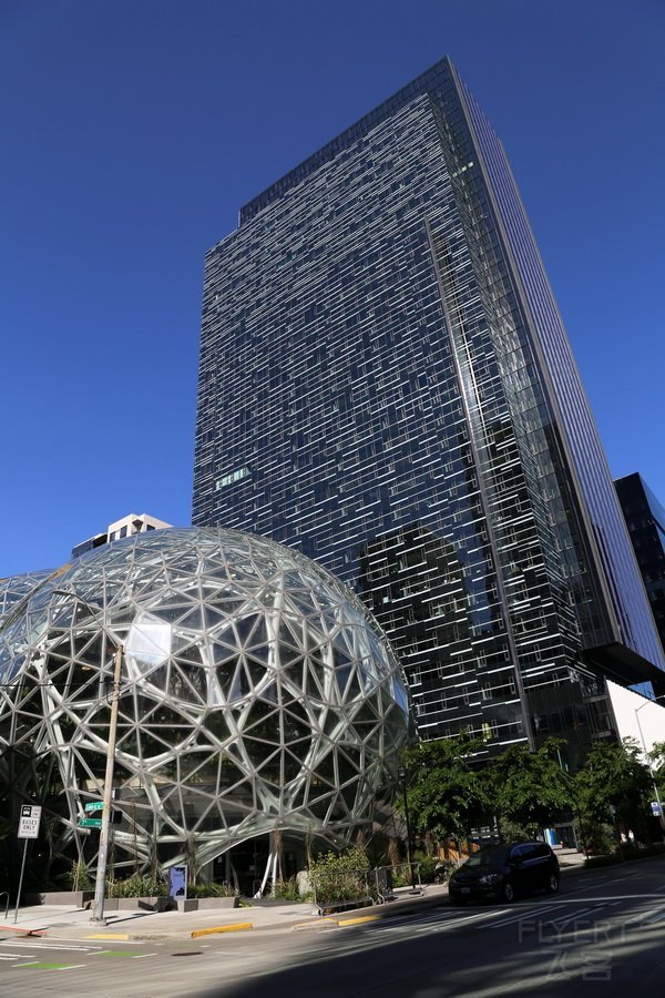Seattle--The Spheres (6).JPG