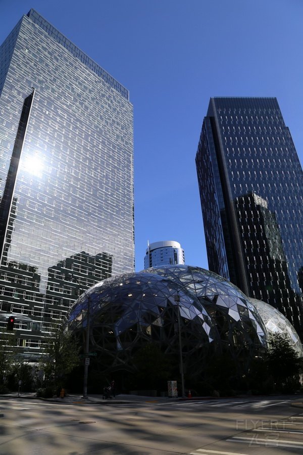 Seattle--The Spheres (1).JPG