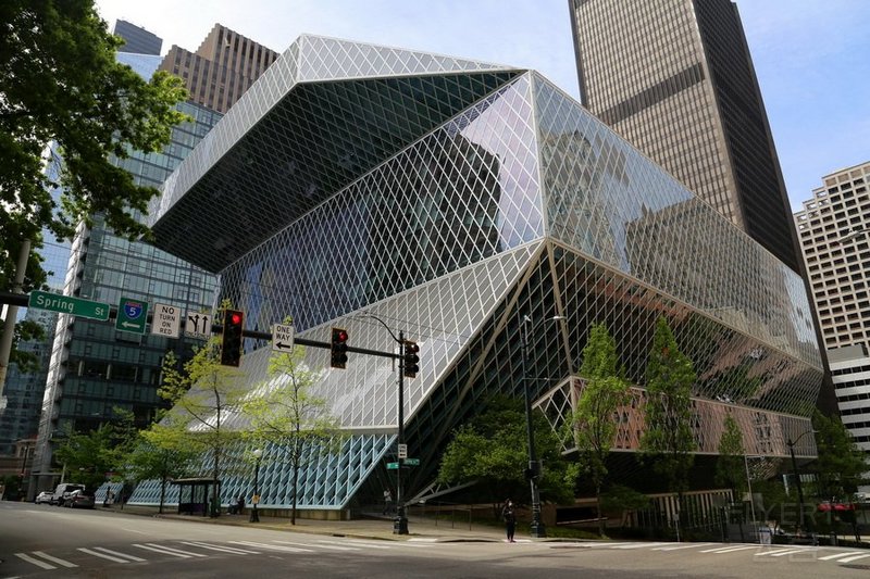 Seattle--Central Library (2).JPG