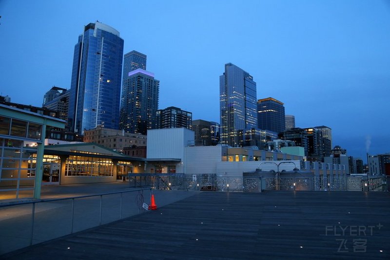 Seattle--Oceanfront (19).JPG