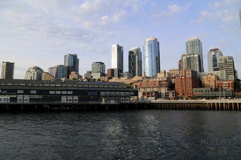 Seattle--Oceanfront (2).JPG