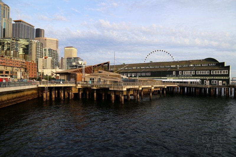 Seattle--Oceanfront (14).JPG