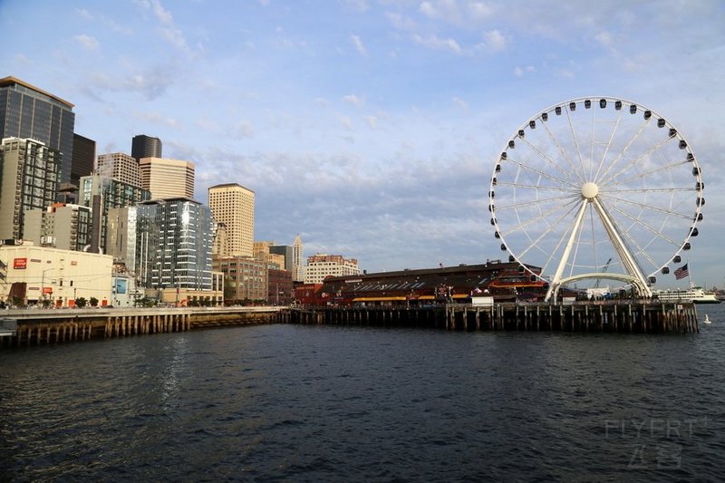 Seattle--Oceanfront (13).JPG