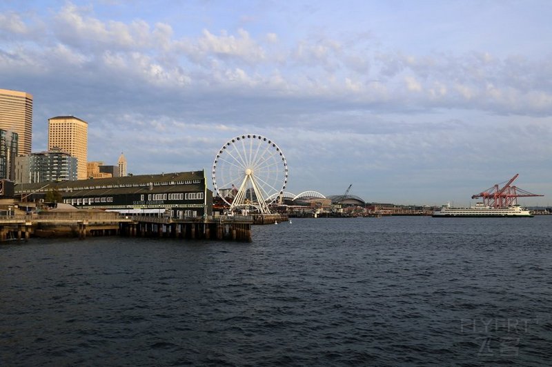 Seattle--Oceanfront (16).JPG