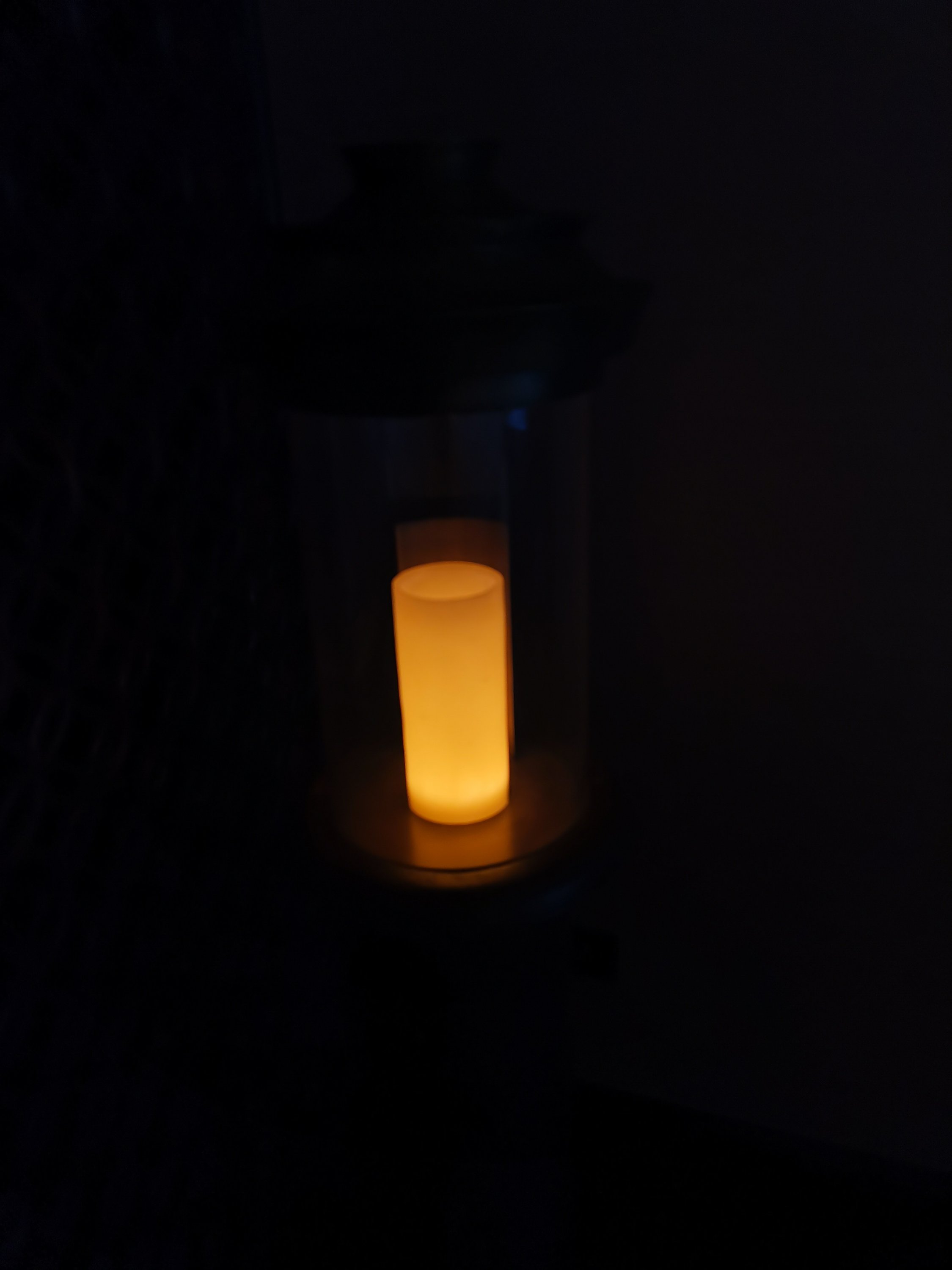 ܱĸоɽͷơƵס